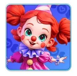 Sweet
Bonanza 1000 — slot game online