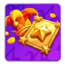 Super Ace — slot game online